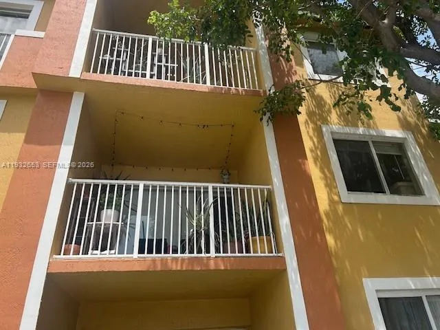 20950 SW 87th Ave # 203, Cutler Bay FL 33189