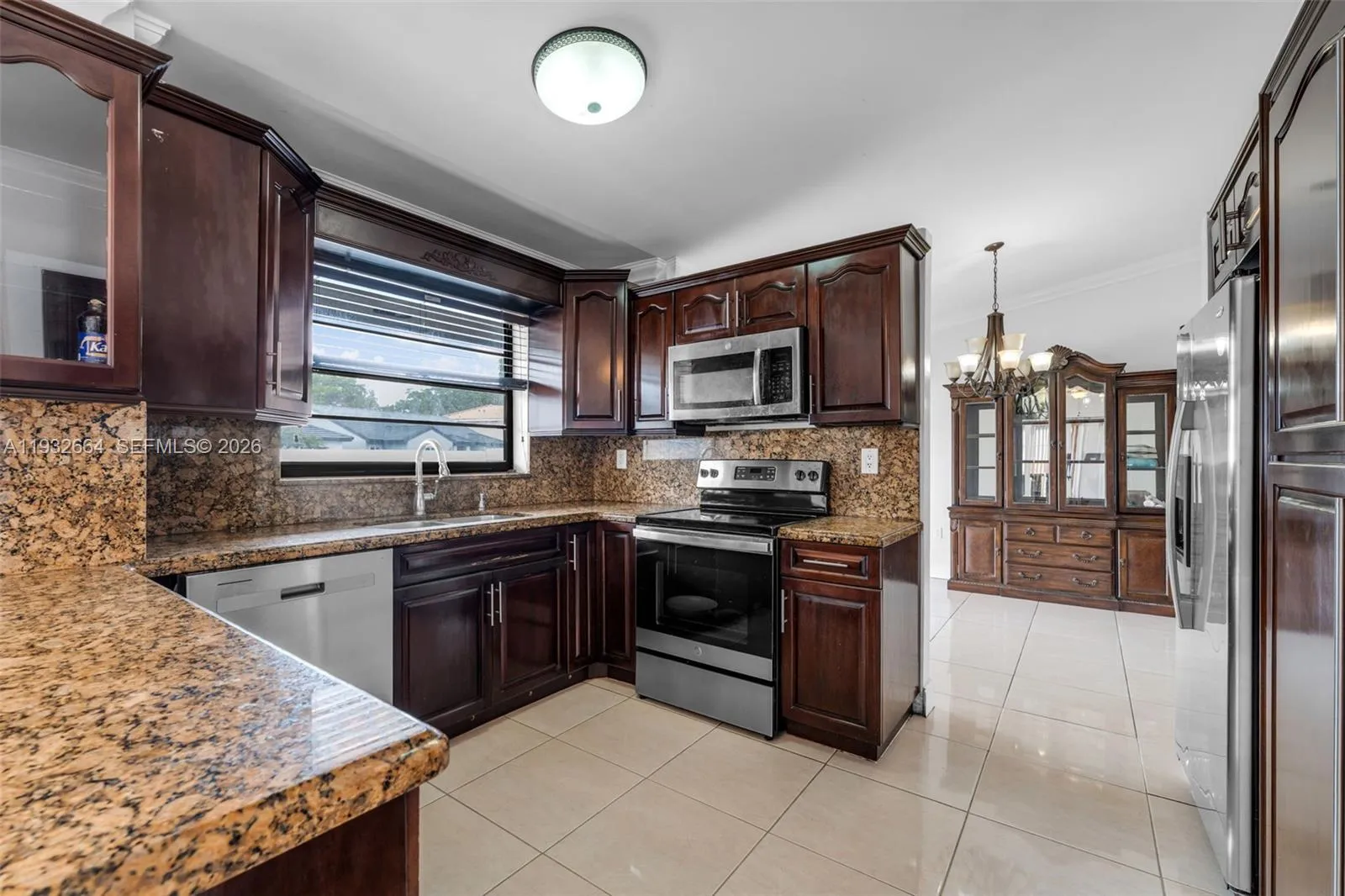 4 bedroom 2 bath for sale at 10290 SW 145th Pl, Miami FL 33186