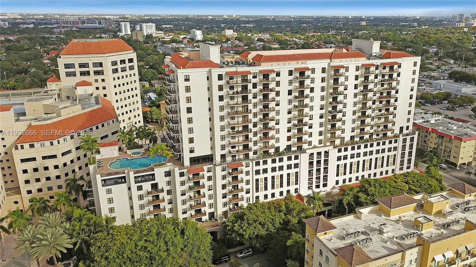 888 S Douglas Rd # 1203, Coral Gables FL 33134
