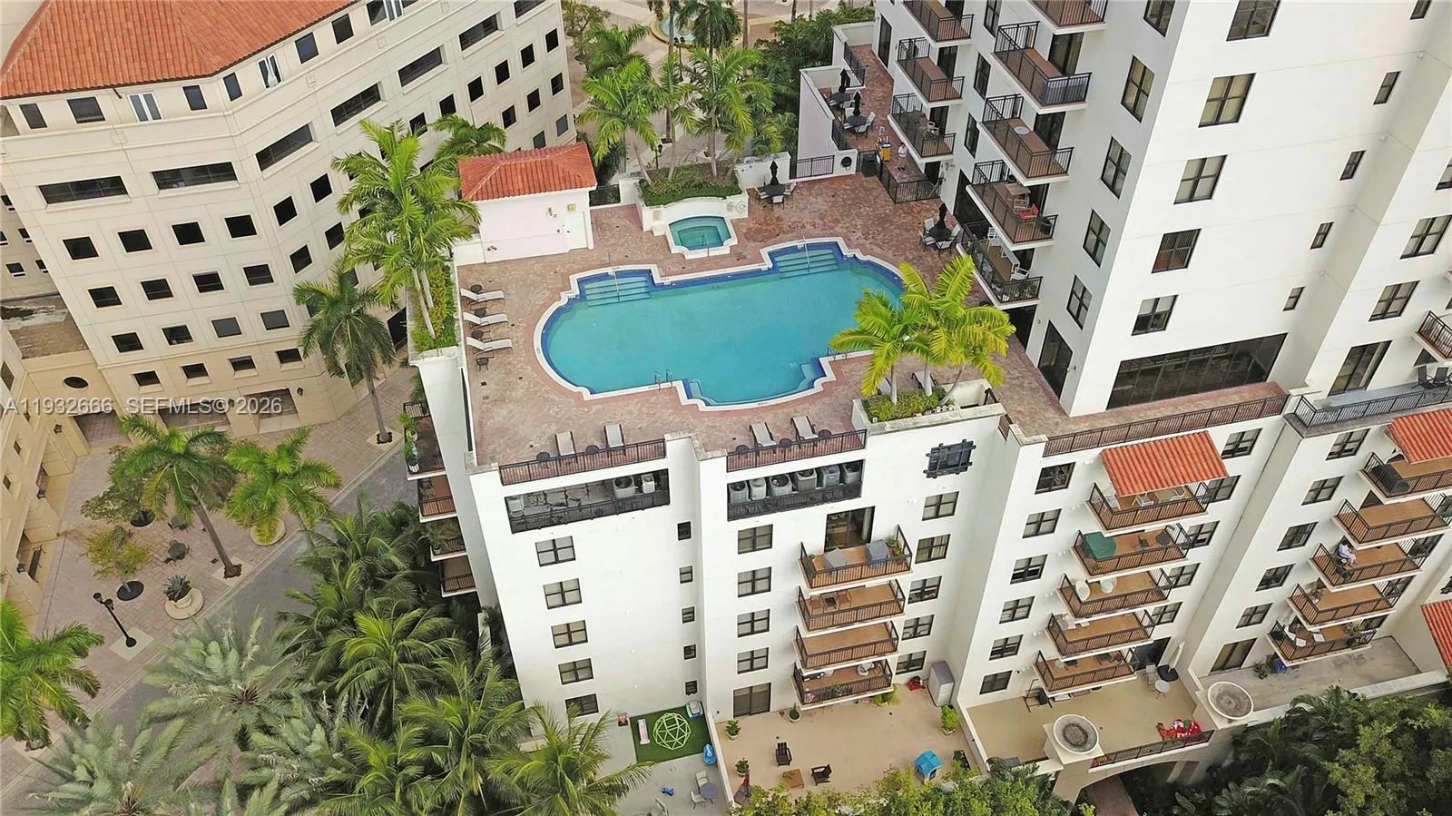888 S Douglas Rd # 1203, Coral Gables FL 33134