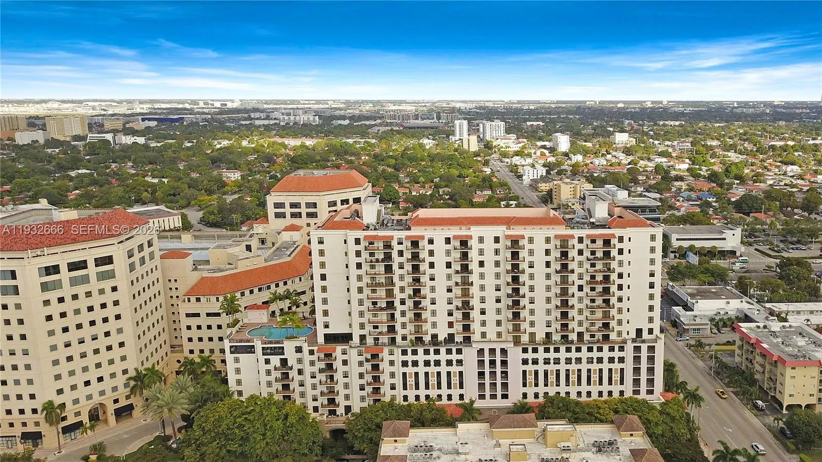 888 S Douglas Rd # 1203, Coral Gables FL 33134
