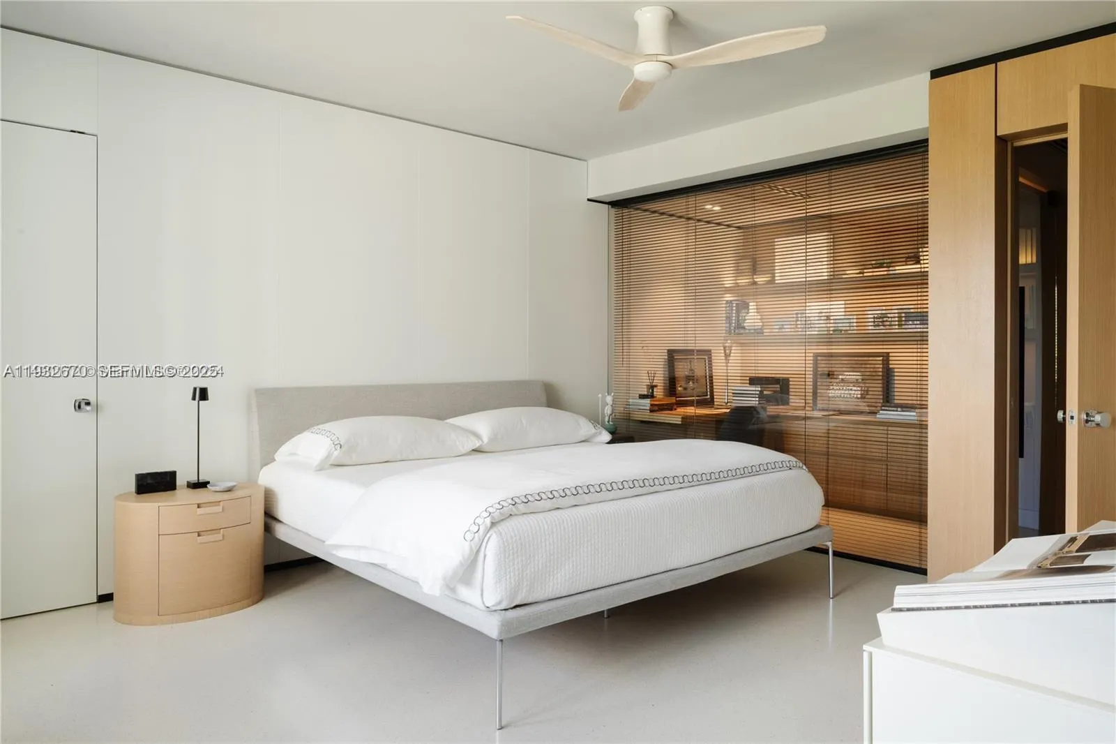 16 Island Ave # 6E, Miami Beach FL 33139