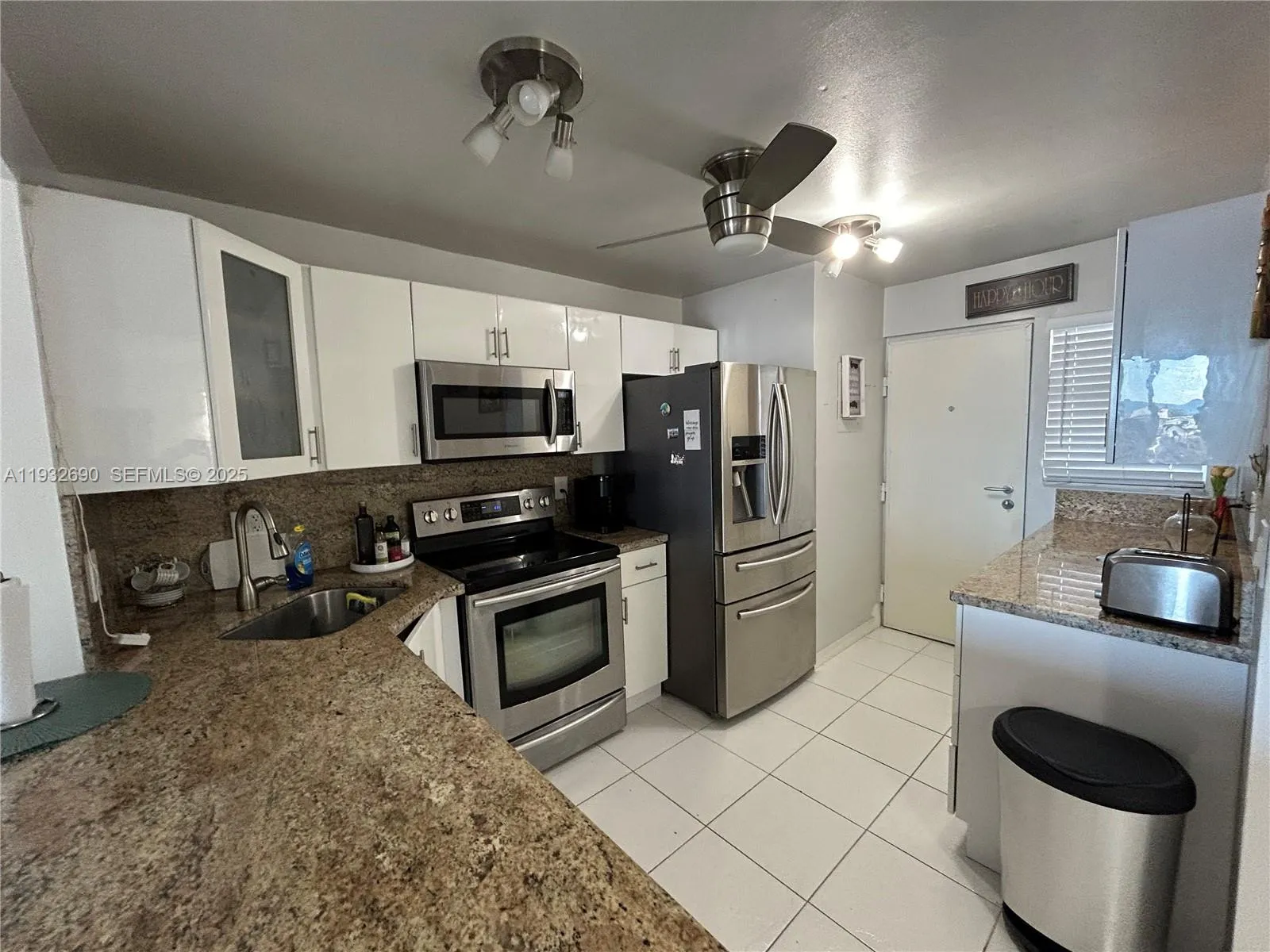 121 Golden Isles Dr # 703, Hallandale Beach FL 33009