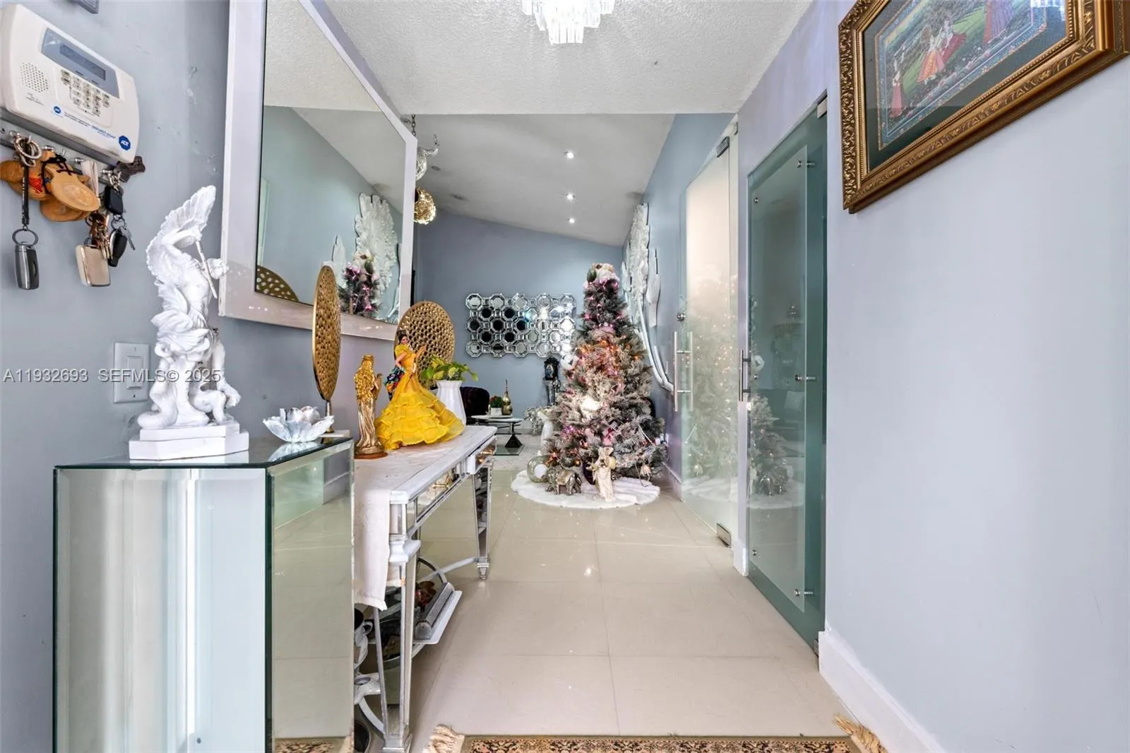 5018 SW 148th Pl, Miami FL 33185