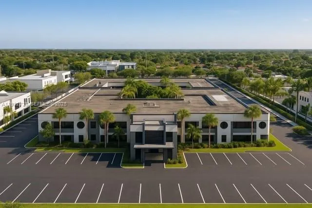 9350 SW 72nd St, Miami FL 33173