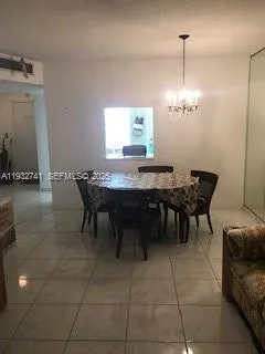 1301 NE 191st St # F306, Miami FL 33179