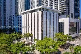 for sale at 1000 Brickell Ave # 7F, Miami FL 33131