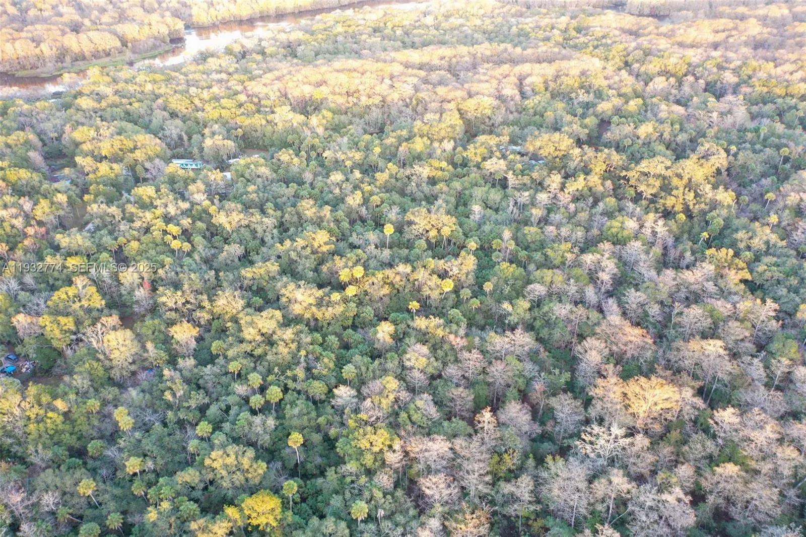 for sale at 13254 E SHAWNEE TRL, Inverness FL 34450