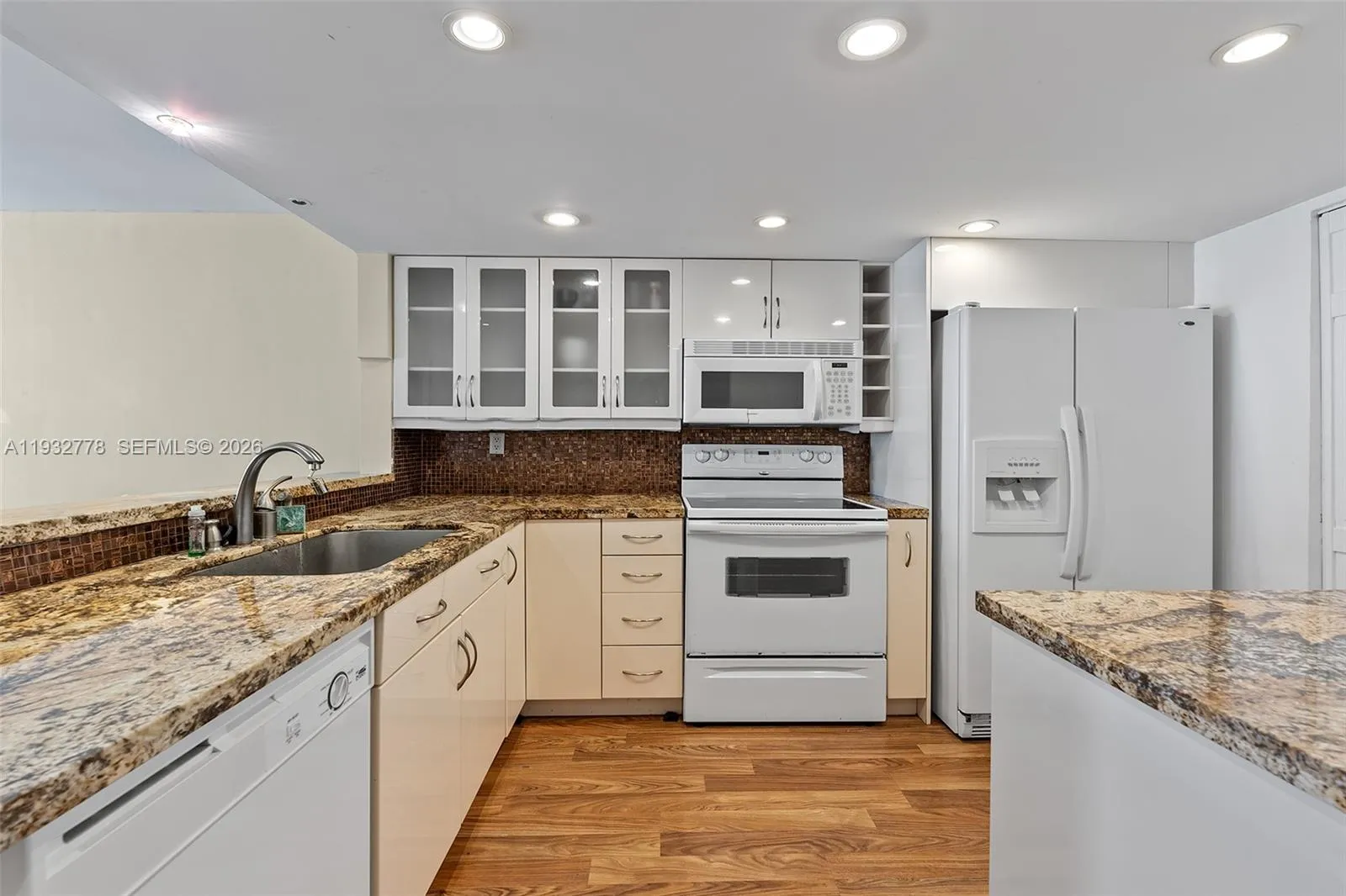 555 NE 15th St # 14G, Miami FL 33132