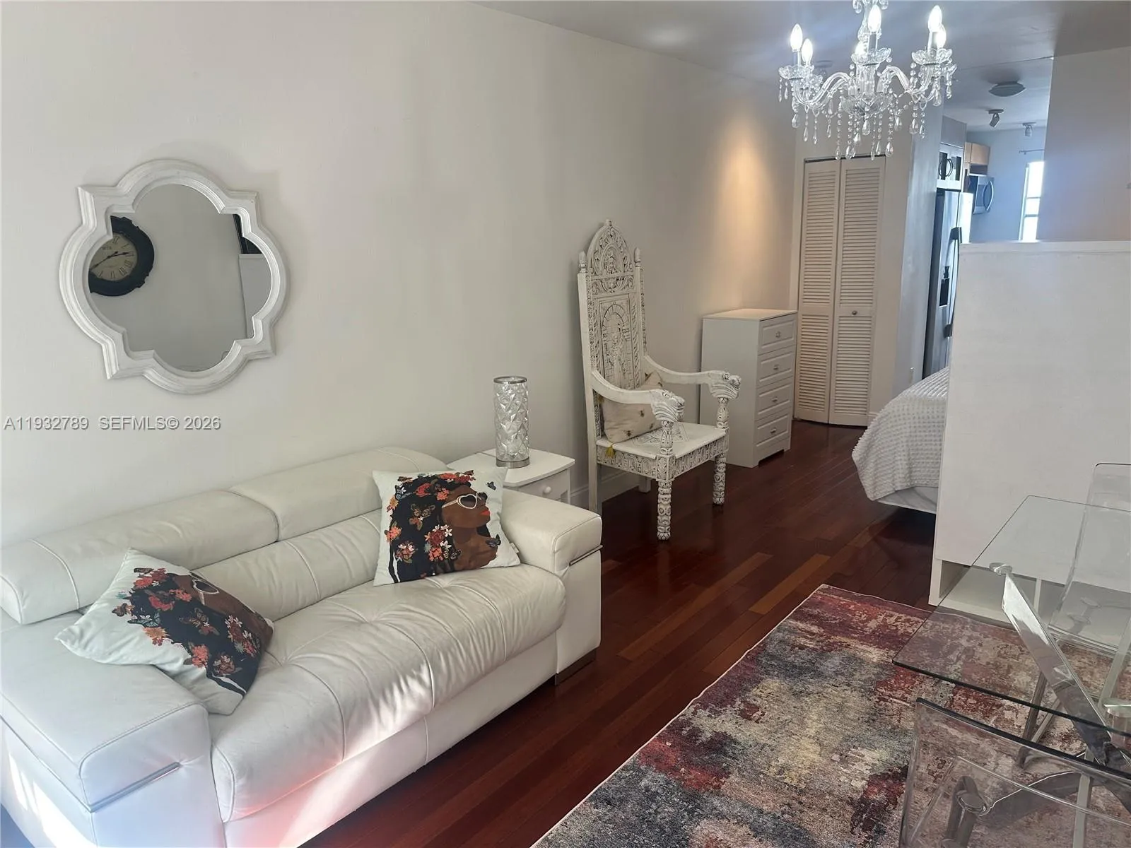 1340 Drexel Ave # 406, Miami Beach FL 33139