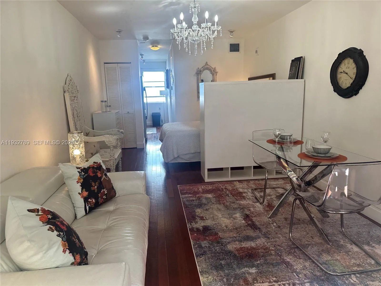 1340 Drexel Ave # 406, Miami Beach FL 33139