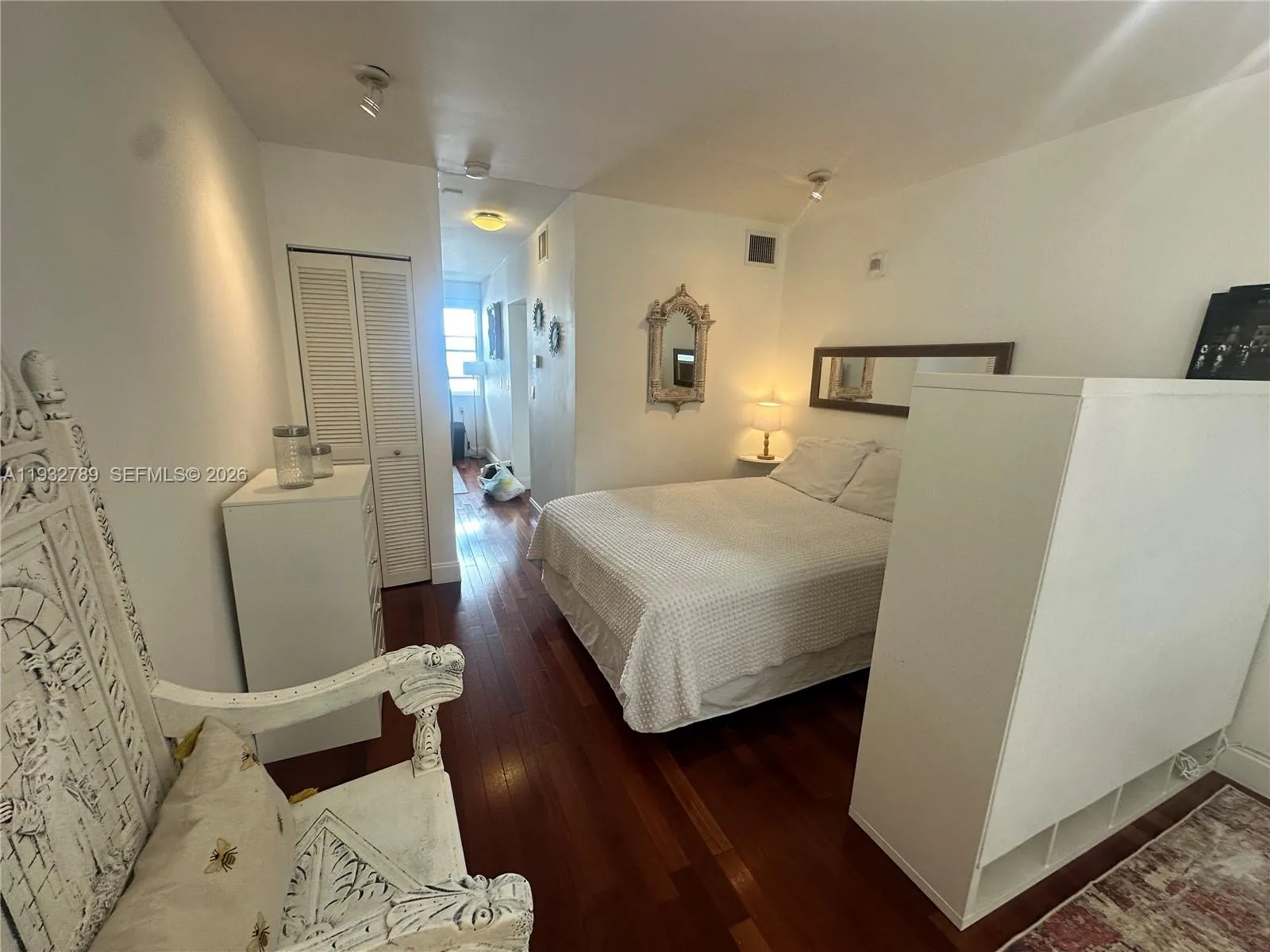 1340 Drexel Ave # 406, Miami Beach FL 33139