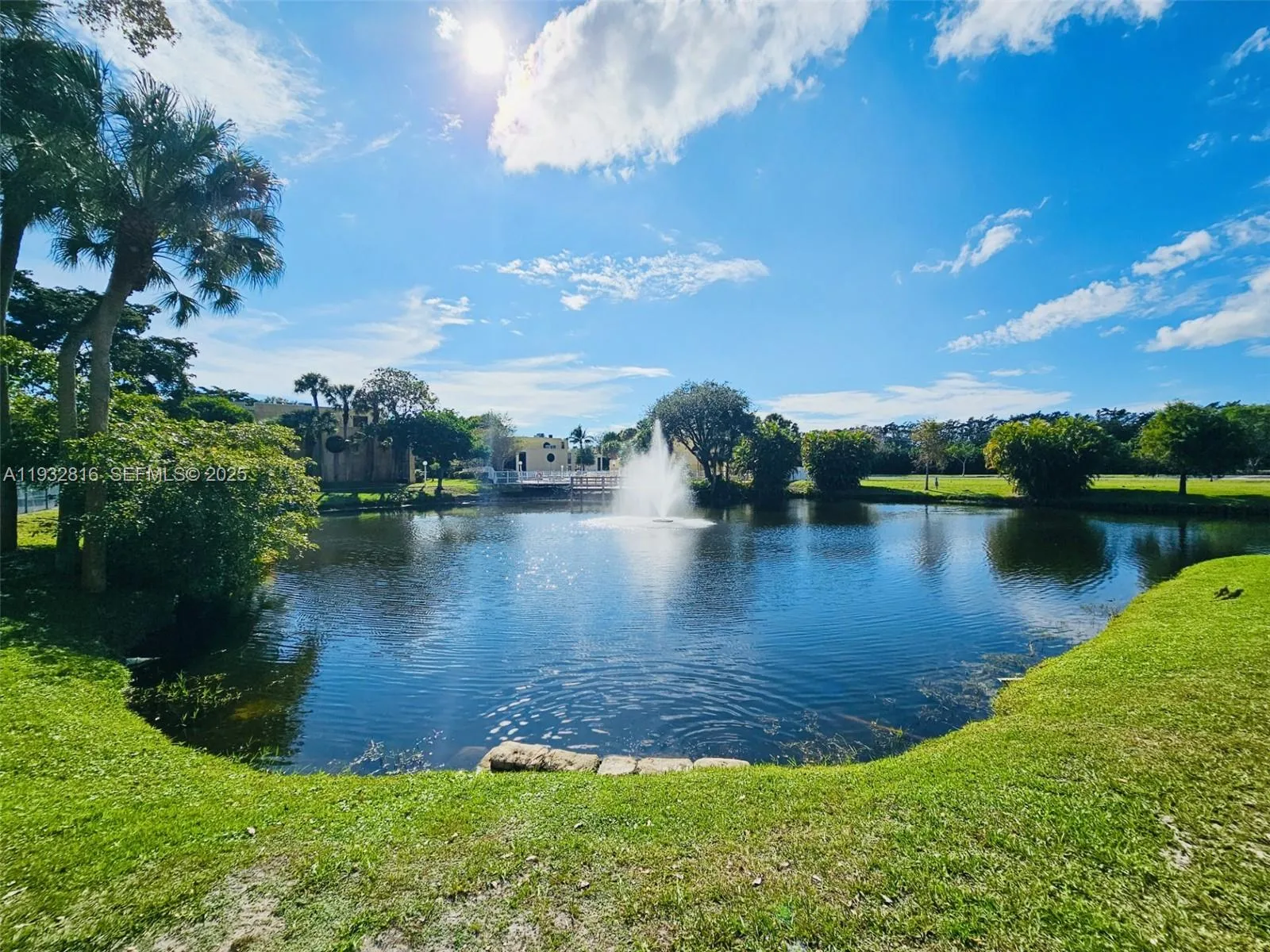 2 bedroom 2 bath for sale at 2831 SW 87th Ave # 704, Davie FL 33328