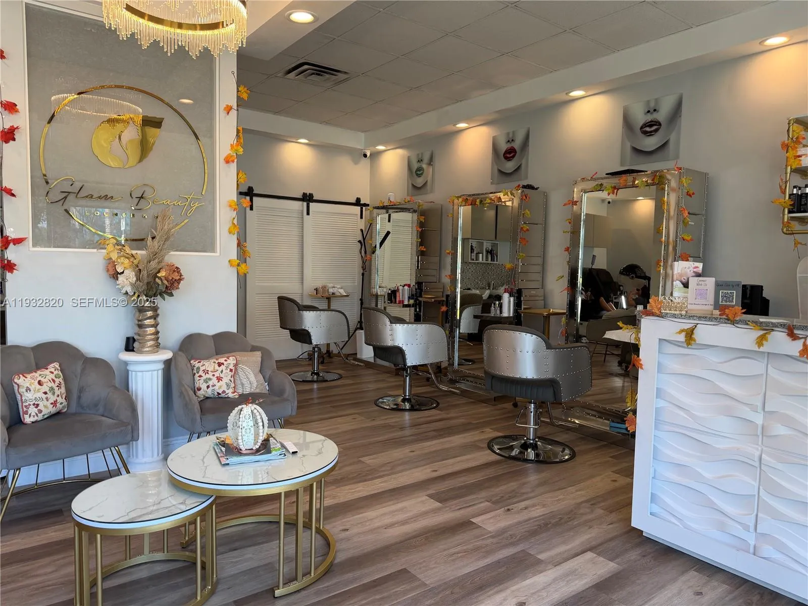 Commercial Sale for sale at 16978 NE 19 Avenue, North Miami Beach FL 33162