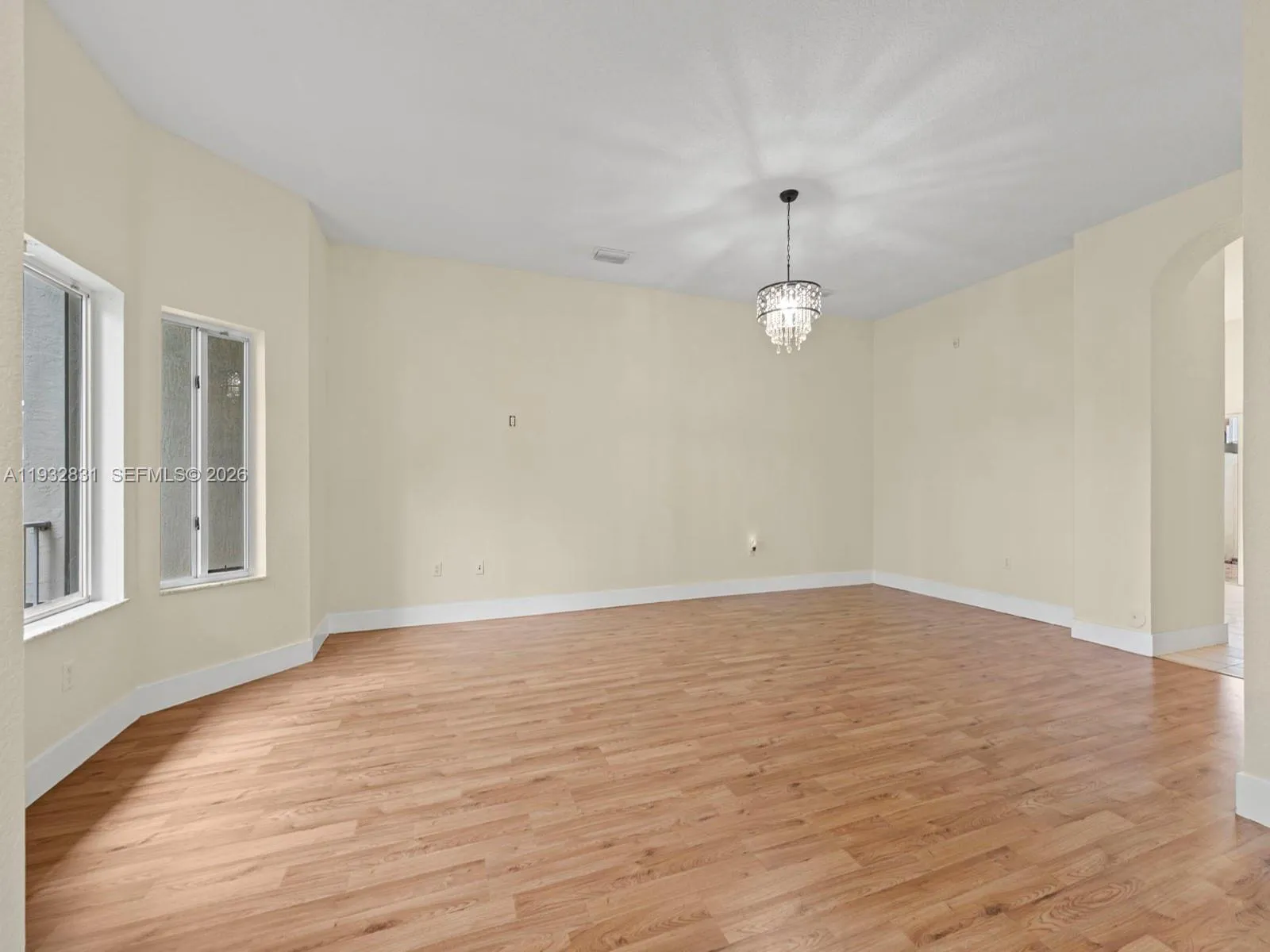 1947 SE 24th Ter, Homestead FL 33035