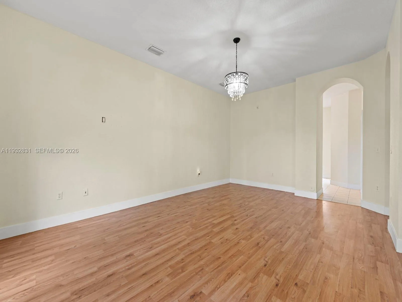 1947 SE 24th Ter, Homestead FL 33035