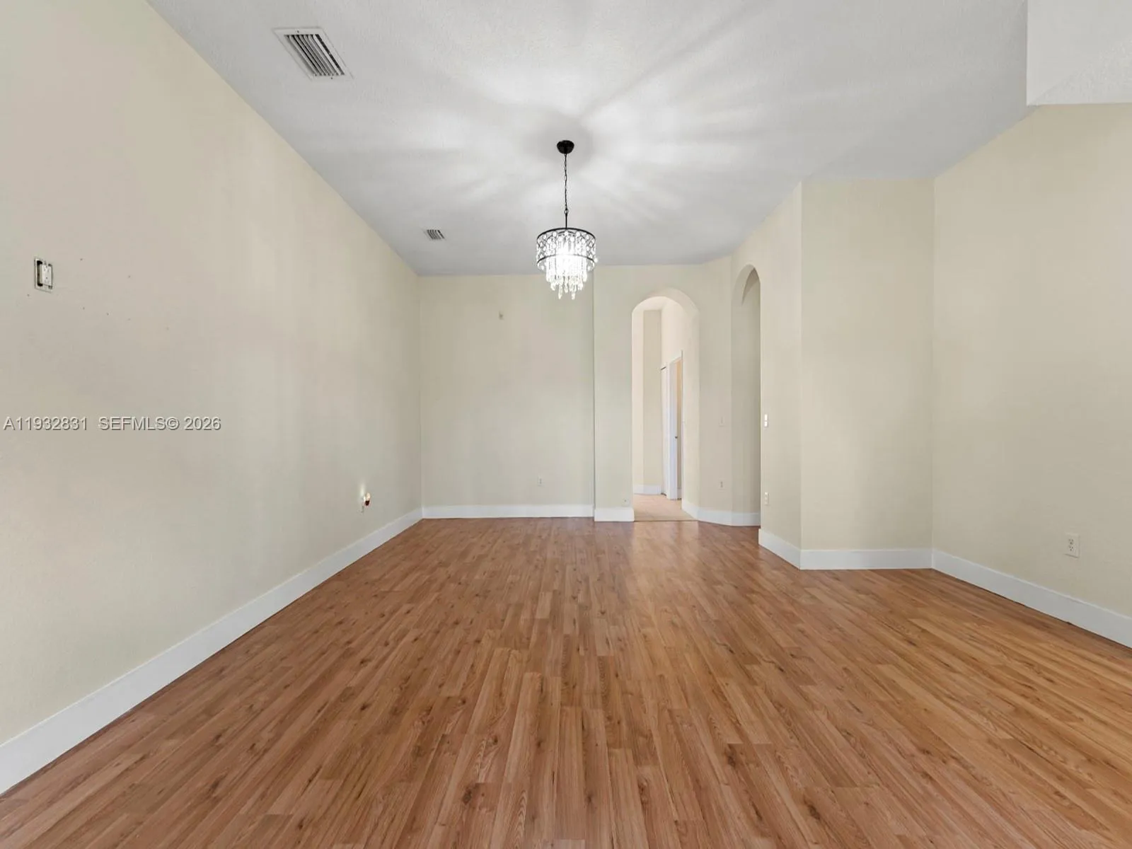 1947 SE 24th Ter, Homestead FL 33035