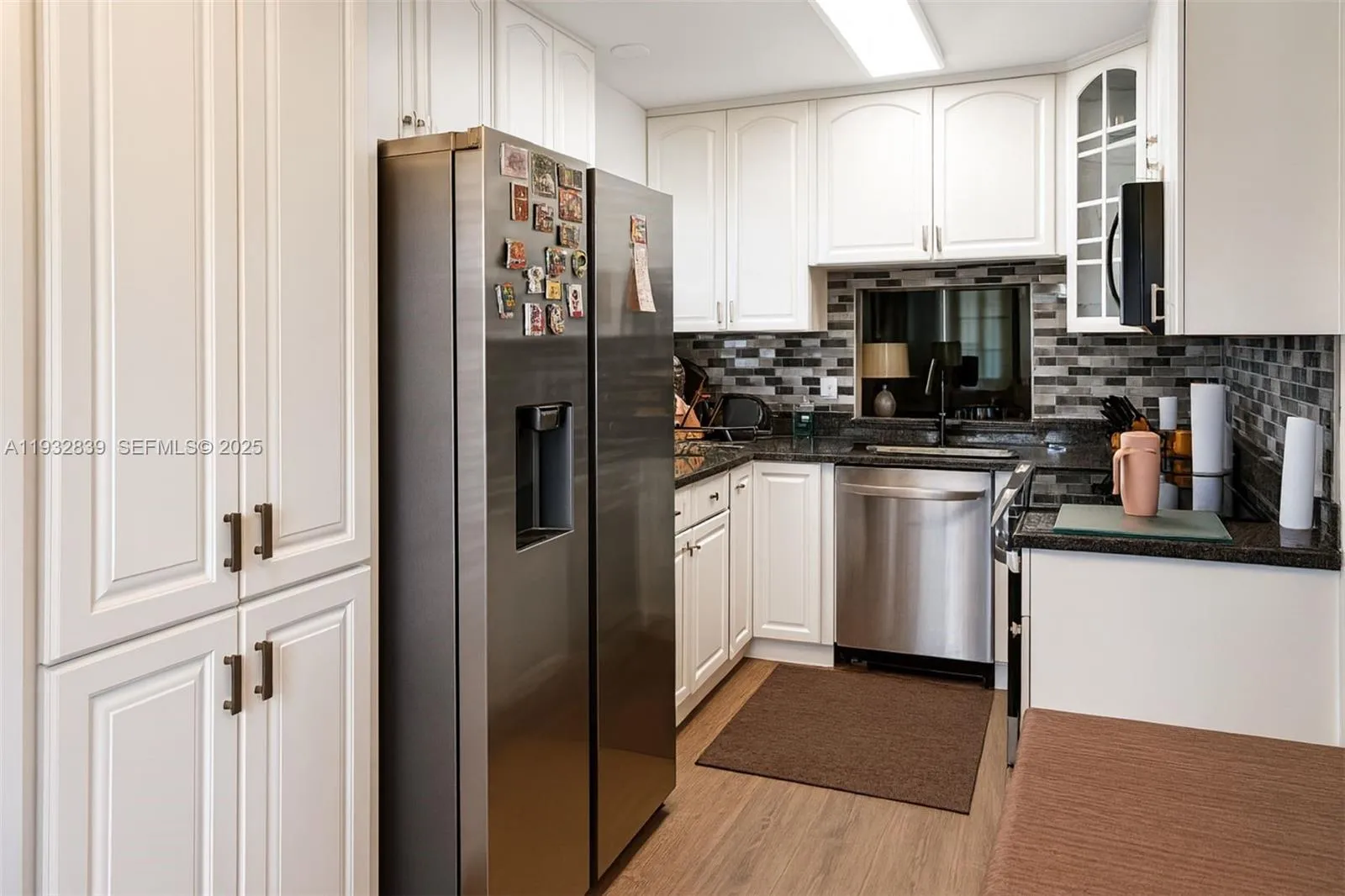 2 bedroom 2 bath for sale at 6300 NW 62nd St # 101, Tamarac FL 33319