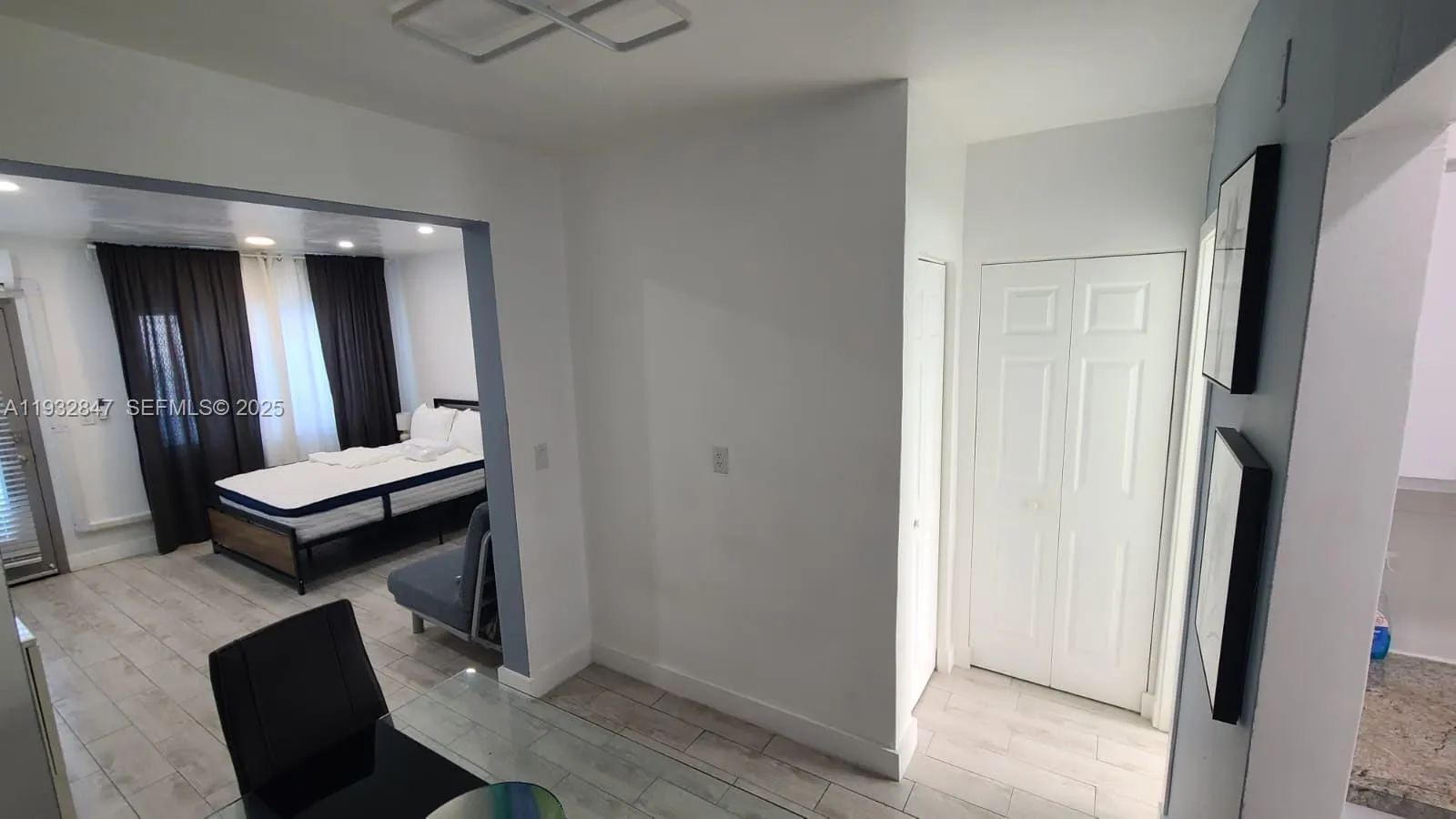 761 Euclid Ave # 7, Miami Beach FL 33139