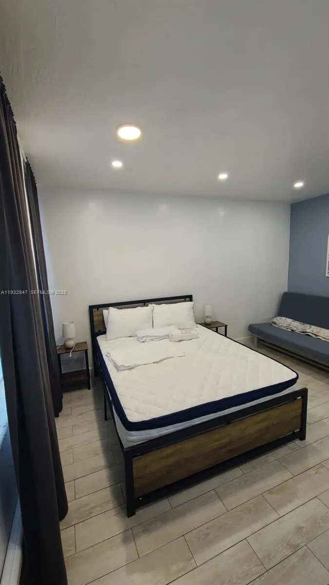 761 Euclid Ave # 7, Miami Beach FL 33139