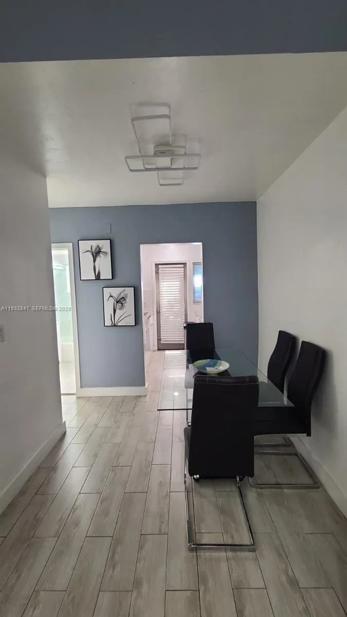 761 Euclid Ave # 7, Miami Beach FL 33139