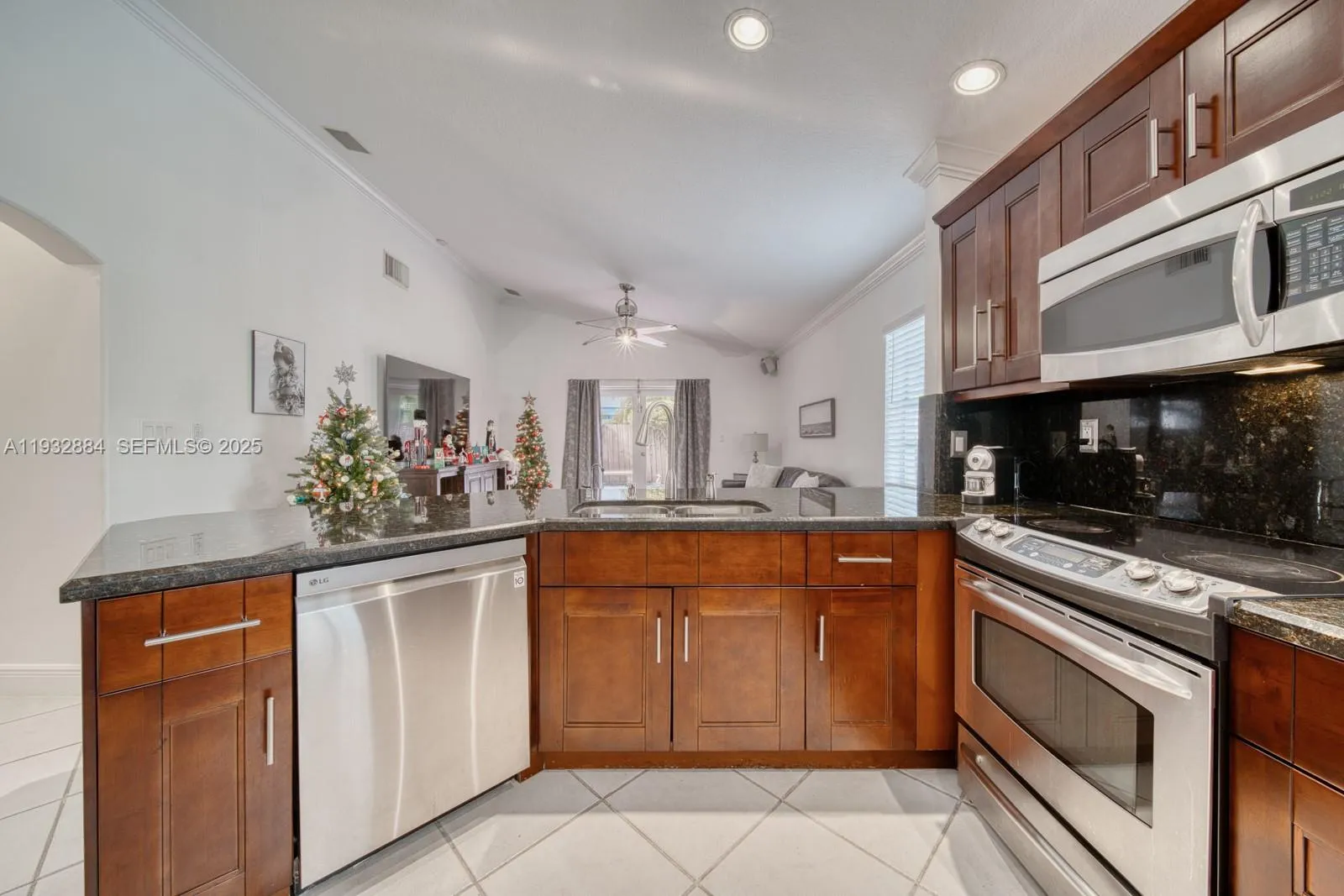 10036 SW 165th Ct, Miami FL 33196