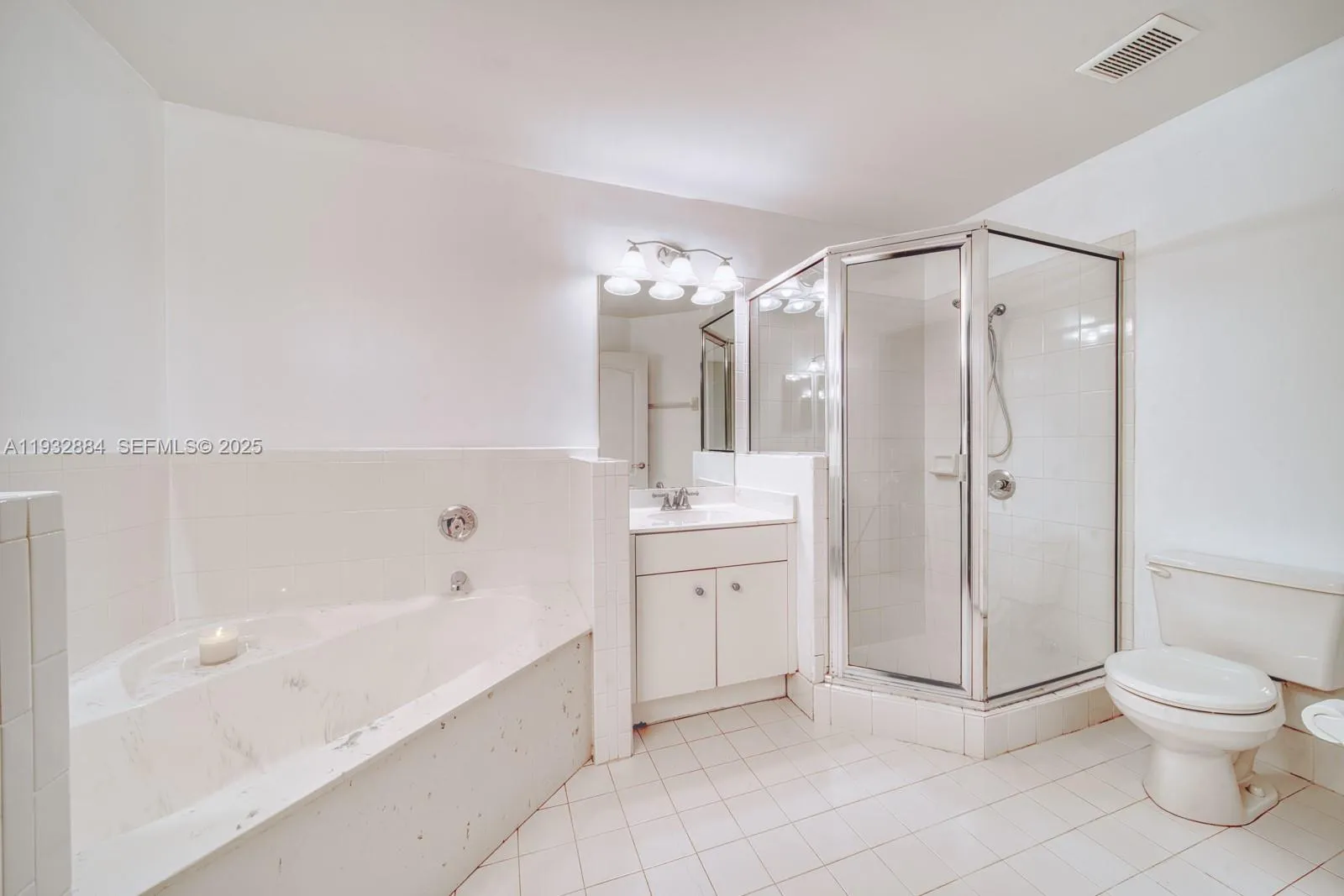 10036 SW 165th Ct, Miami FL 33196