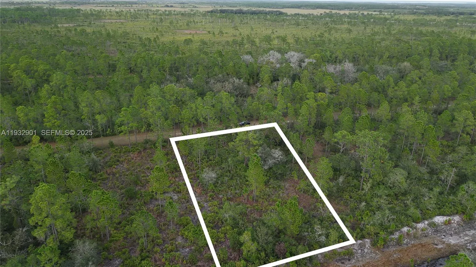 215 IXORA DR, Other City - In The State Of Florida FL 33855