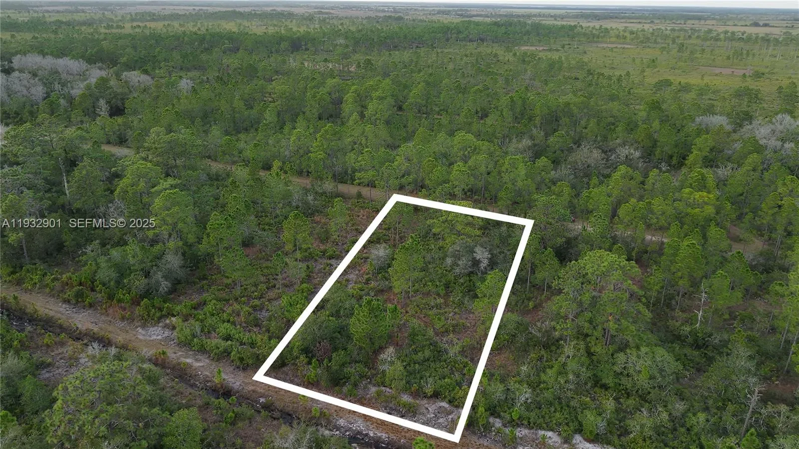 215 IXORA DR, Other City - In The State Of Florida FL 33855