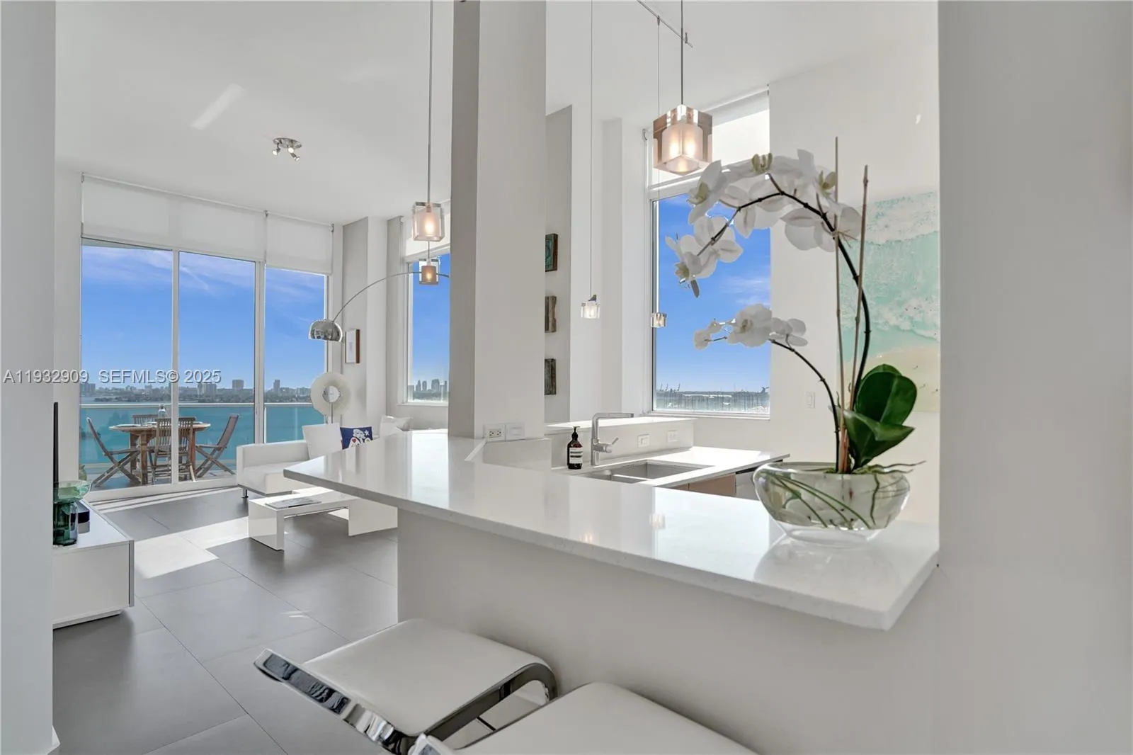 725 NE 22nd St, Miami FL 33137