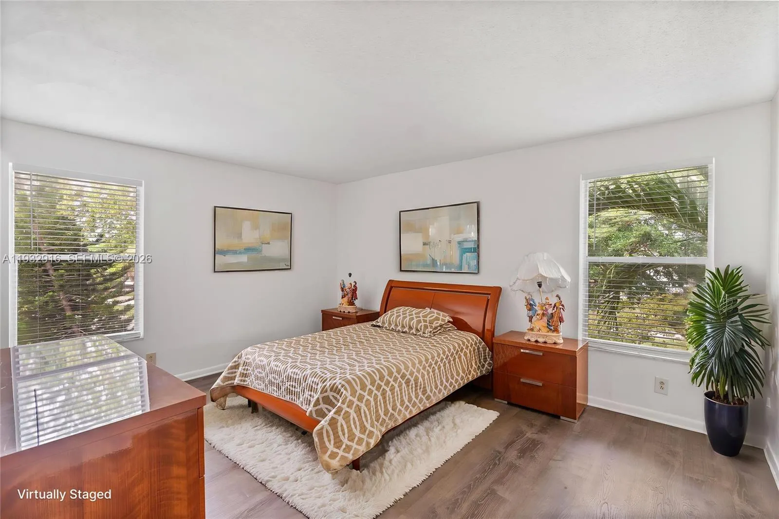 8400 Lagos De Campo Blvd # 312, Tamarac FL 33321