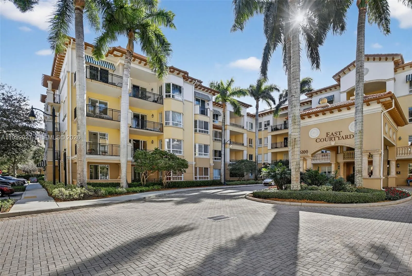 16100 Emerald Estates Dr # 284, Weston FL 33331
