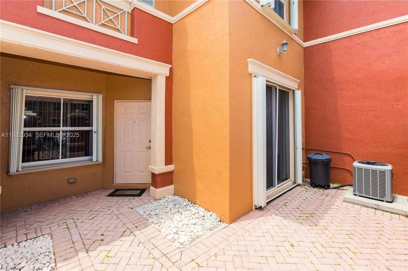 6202 NW 116th Ave # 449, Doral FL 33178