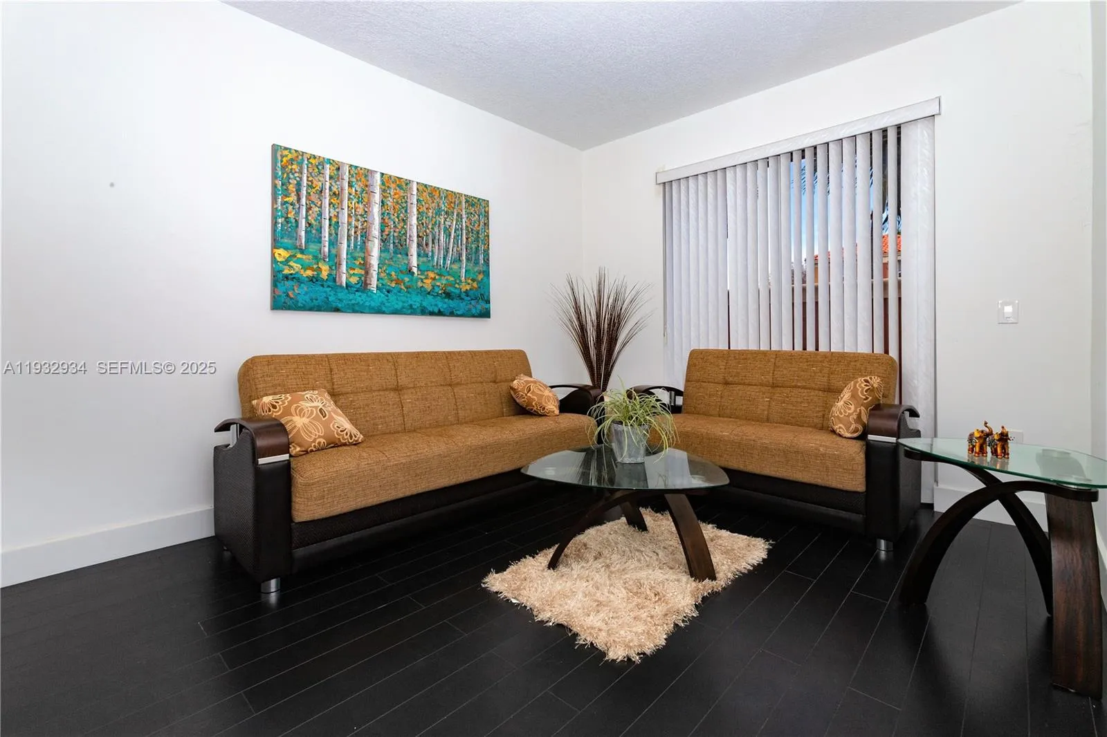 6202 NW 116th Ave # 449, Doral FL 33178
