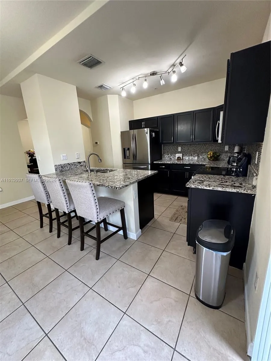 133 SE 28th Ter # 8, Homestead FL 33033