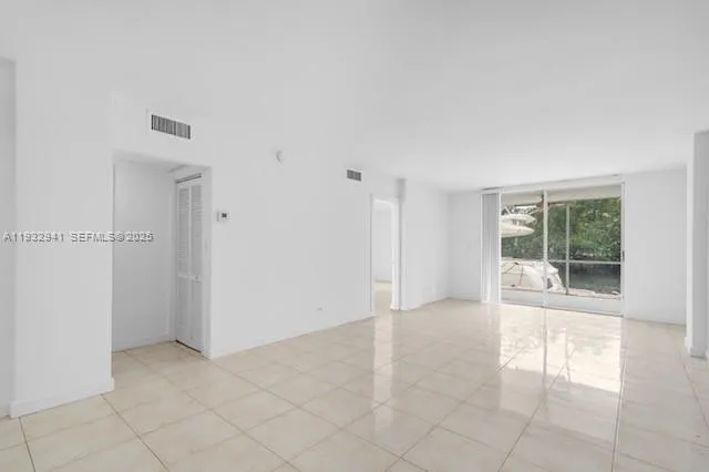 2 bedroom 2 bath for sale at 3660 NE 166th St # 114, North Miami Beach FL 33160