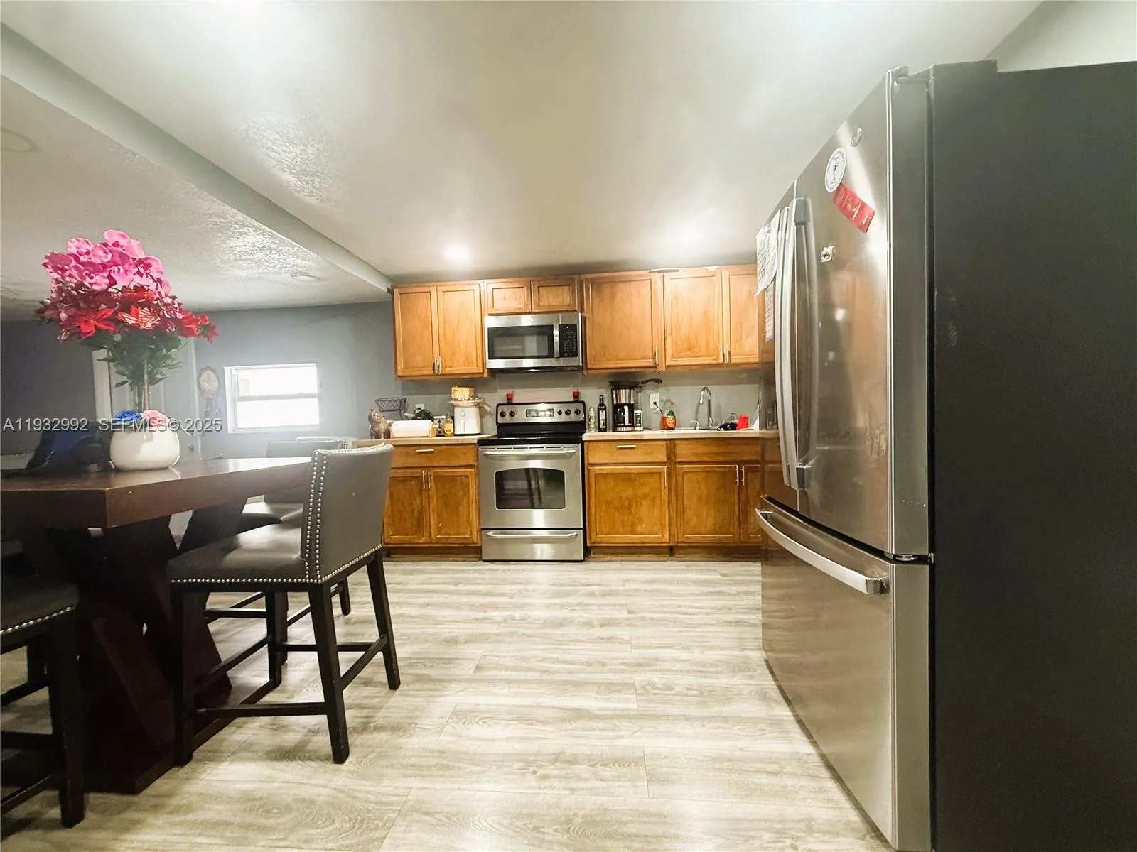 4 bedroom 2 bath for sale at 13261 SW 9th St, Davie FL 33325