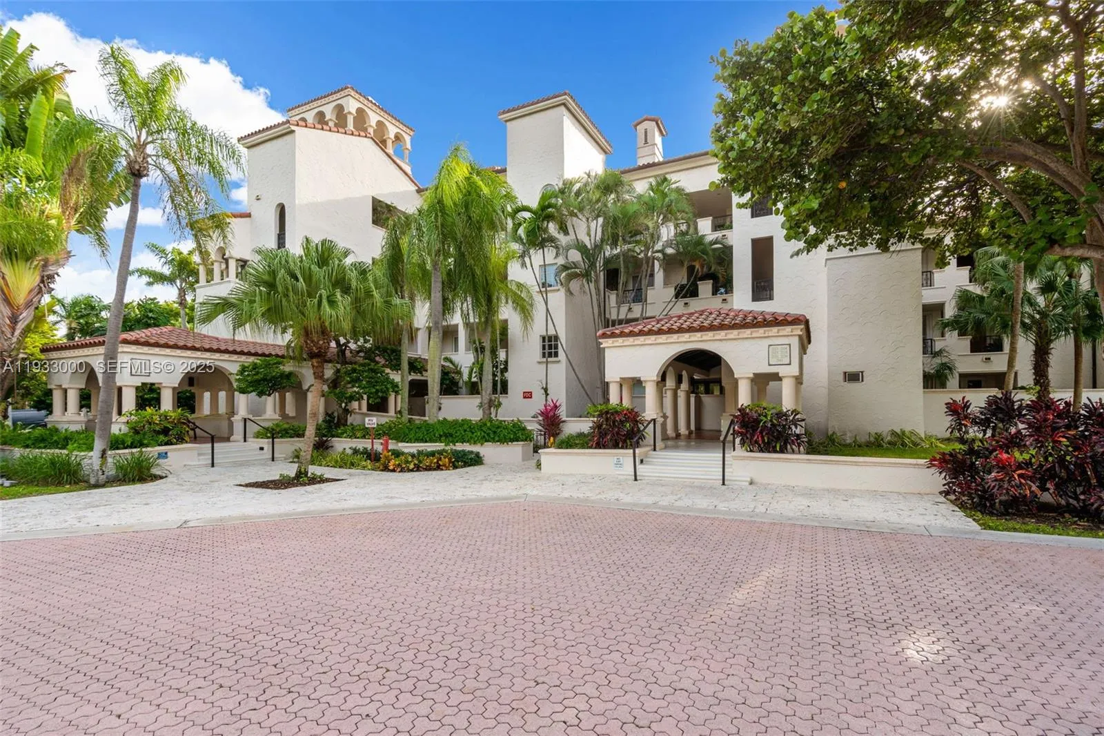 2124 Fisher Island Dr # 2124, Miami Beach FL 33109