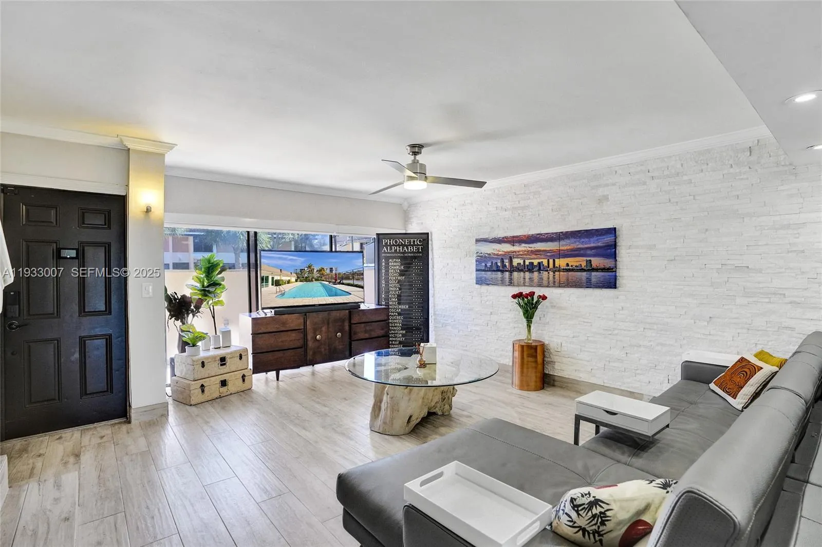 16478 NE 27th Pl # 34, Eastern Shores FL 33160