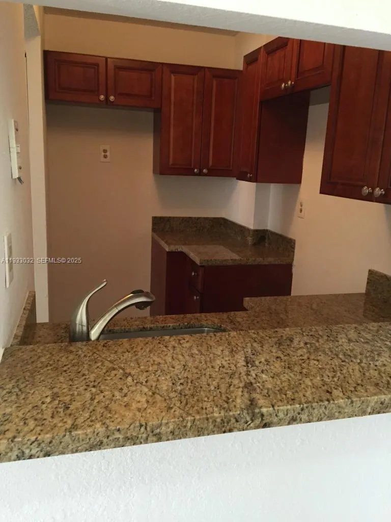 2 bedroom 2 bath for sale at 8145 NW 7th St # 406, Miami FL 33126