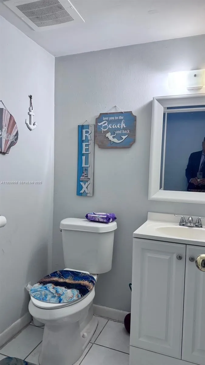 8325 SW 137th Ave # 8325, Miami FL 33183