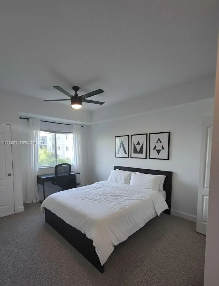 2 bedroom 2 bath for sale at 6001 SW 70th St # 542, South Miami FL 33143