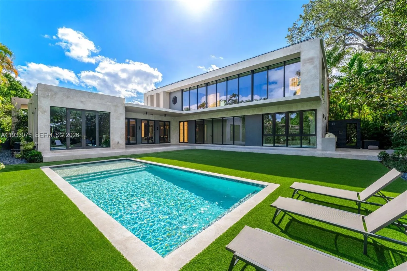 661 Melaleuca Ln, Miami FL 33137
