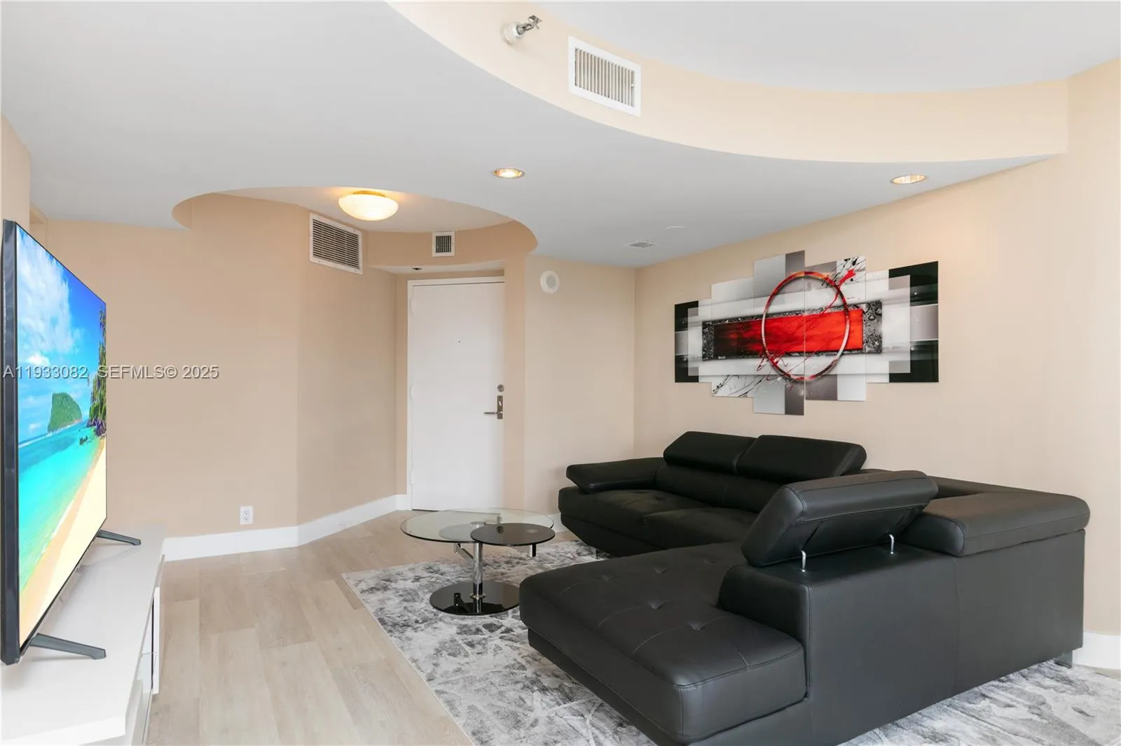 3500 Mystic Pointe Dr # 2603, Aventura FL 33180