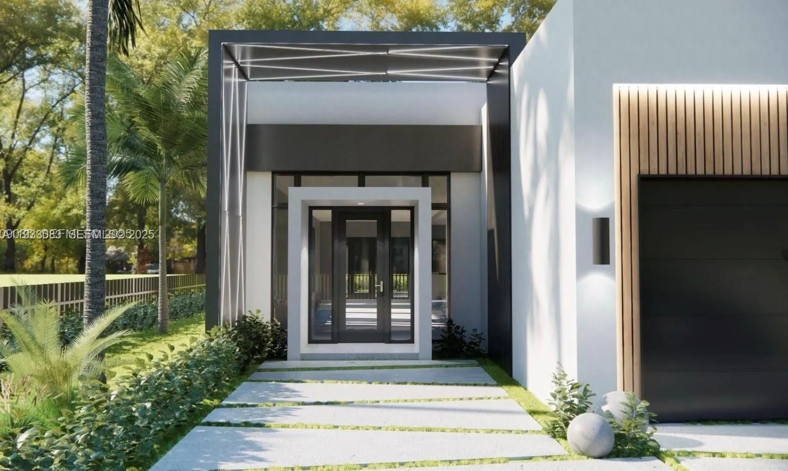 3 bedroom 2 bath for sale at 22925 122 pl, Miami FL 33170