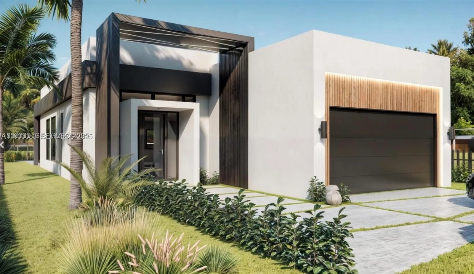 22925 122 pl, Miami FL 33170