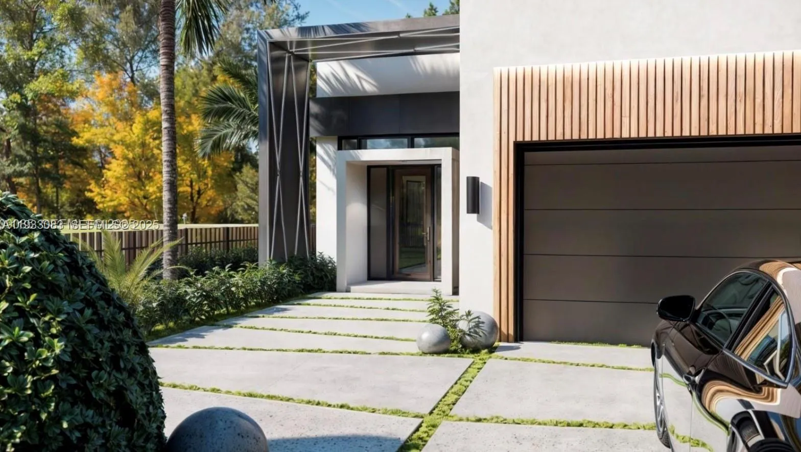 22925 122 pl, Miami FL 33170