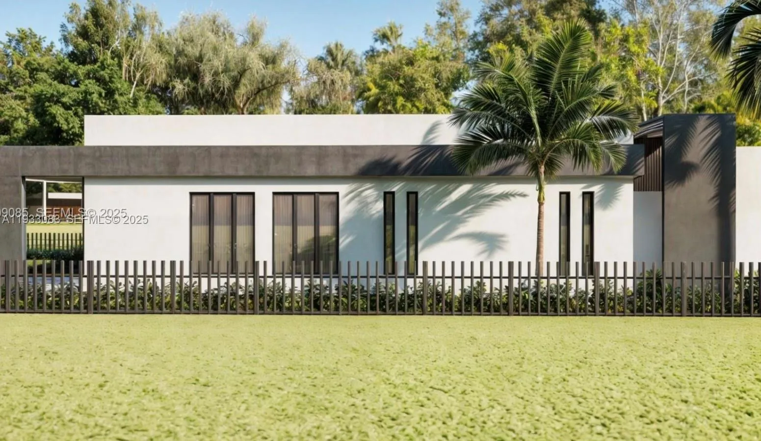 22925 122 pl, Miami FL 33170