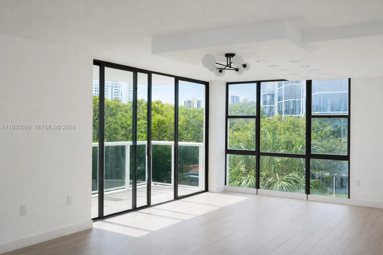 2 bedroom 2 bath for sale at 3625 N Country Club Dr # 309, Aventura FL 33180