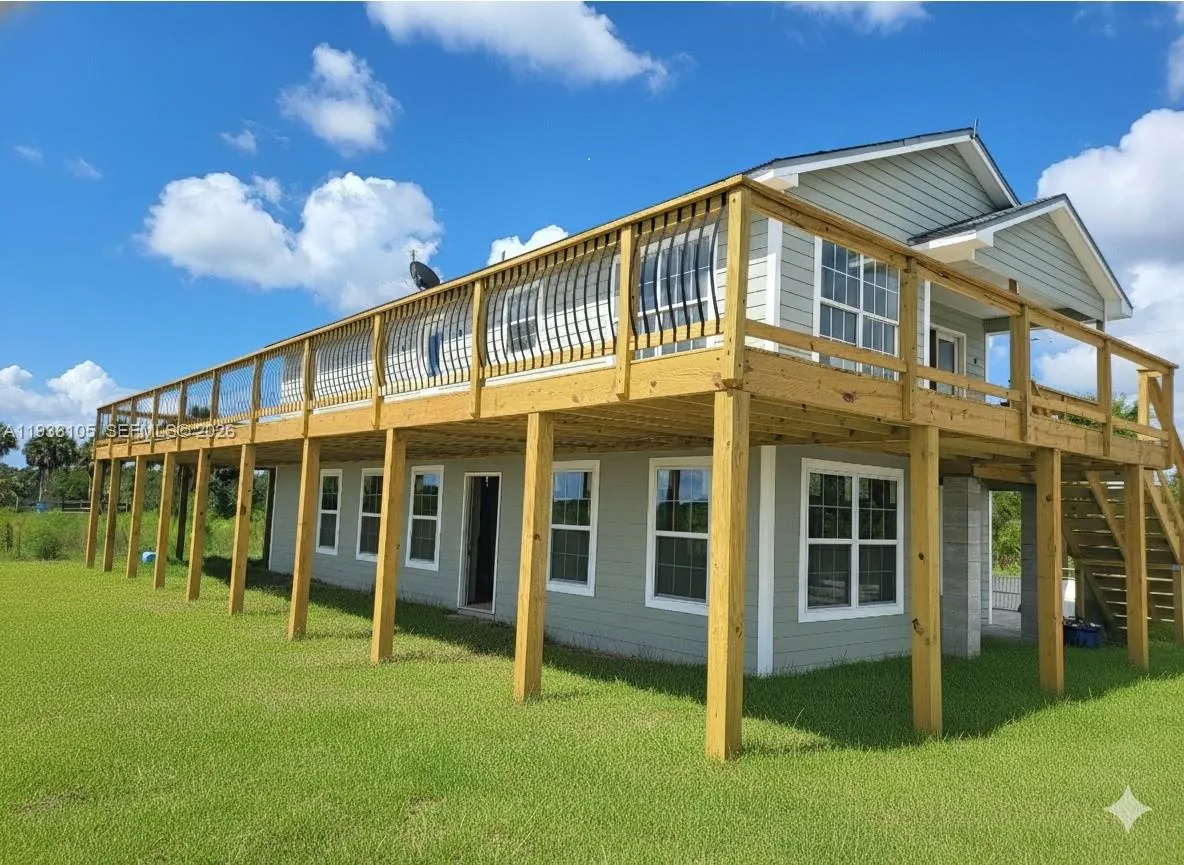 18820 NW 246TH ST, Other City - In The State Of Florida FL 34972